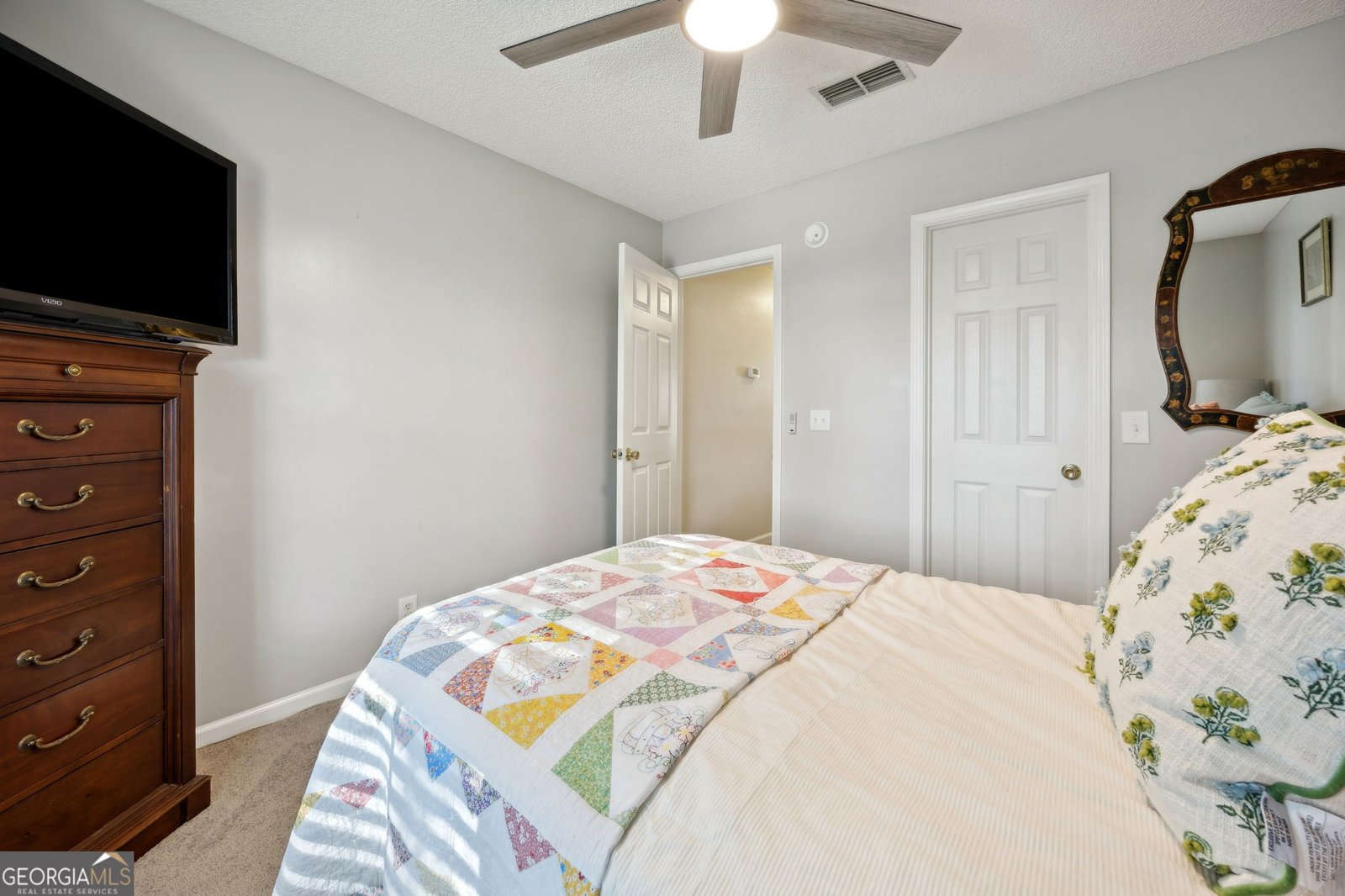 610 Wild Grape Drive St. Marys - Photo 29