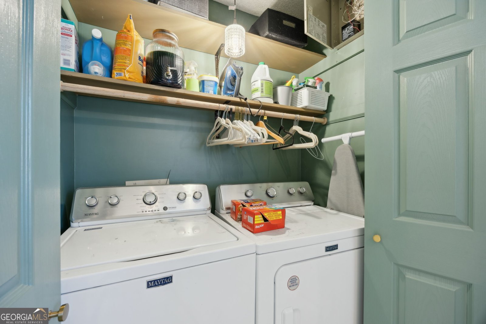 610 Wild Grape Drive St. Marys - Photo 30