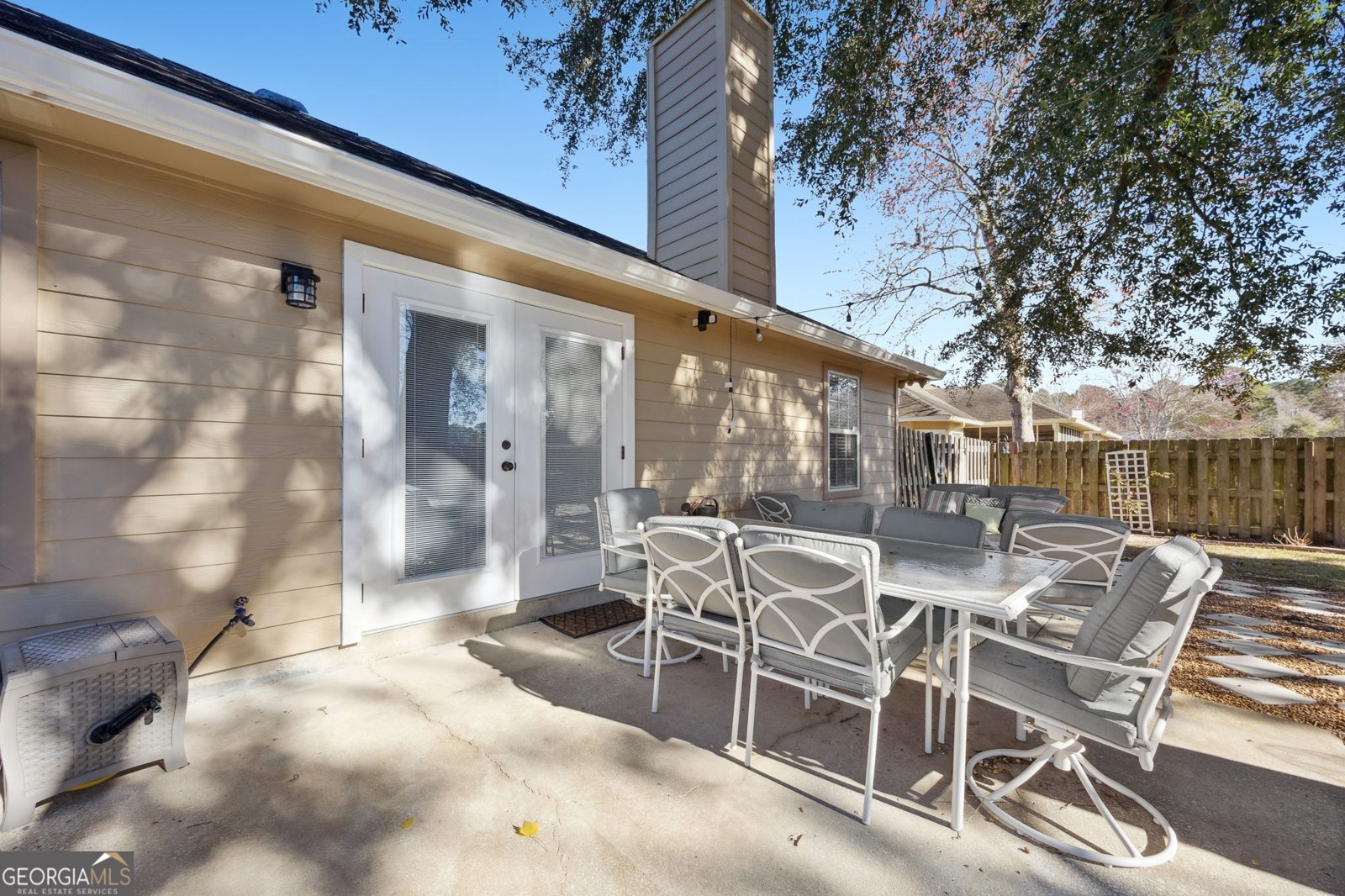 610 Wild Grape Drive St. Marys - Photo 31