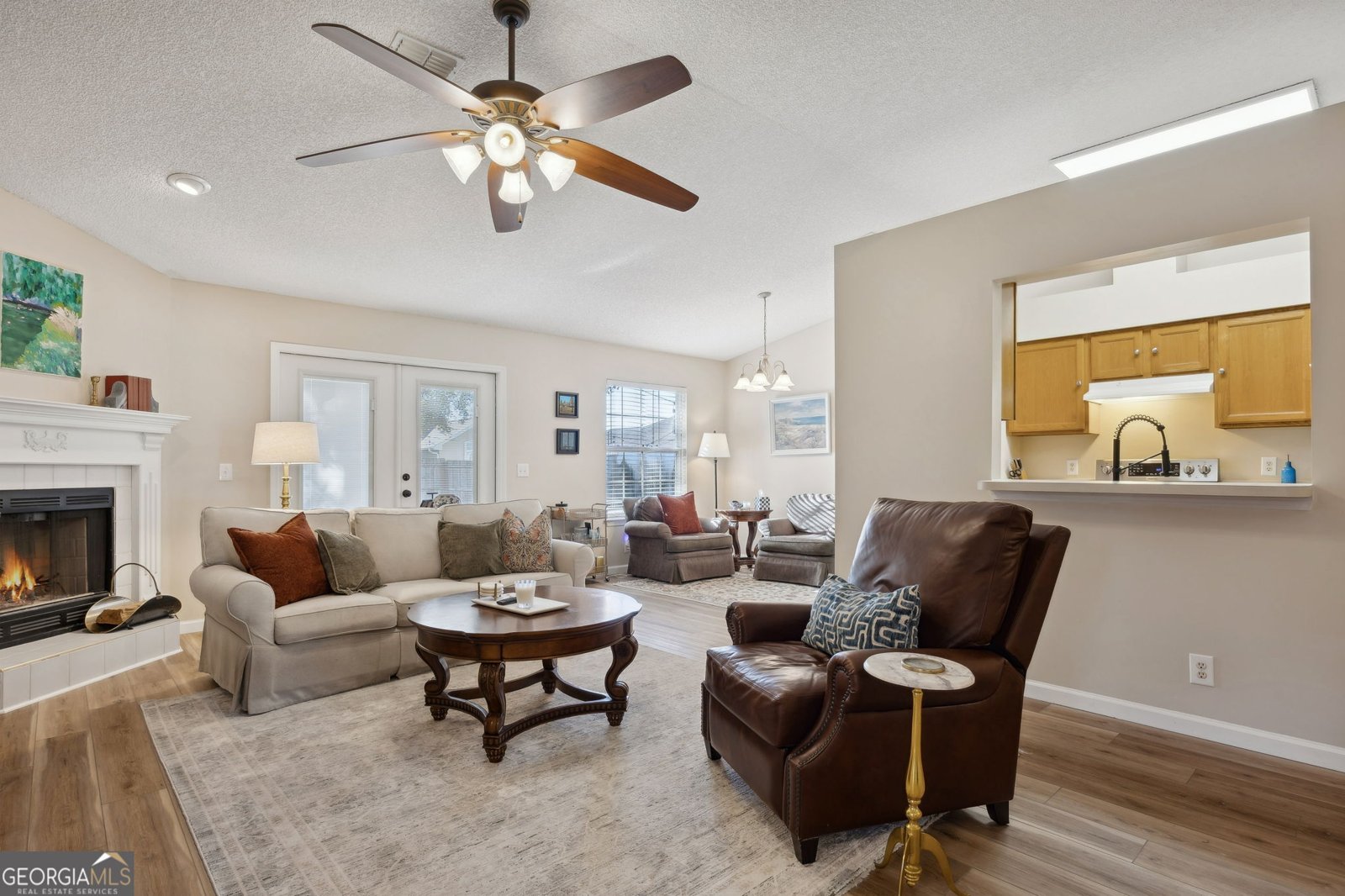 610 Wild Grape Drive St. Marys - Photo 6