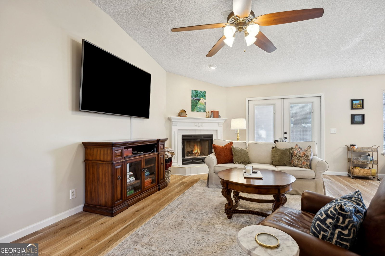 610 Wild Grape Drive St. Marys - Photo 7