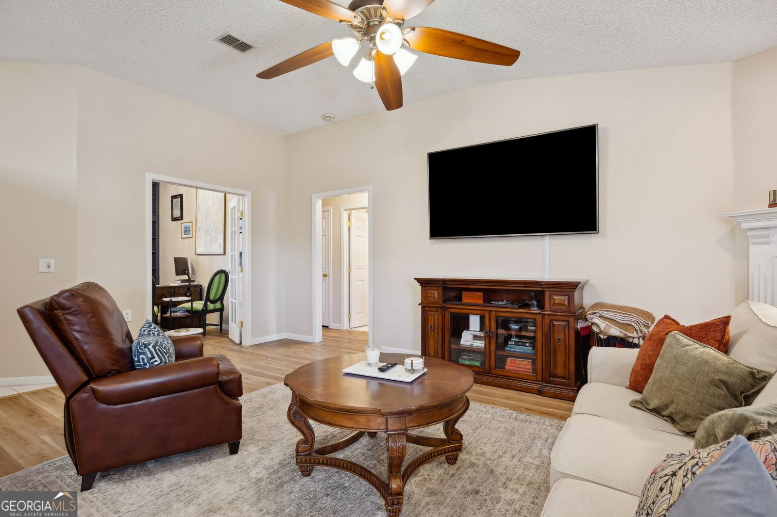 610 Wild Grape Drive St. Marys - Photo 9