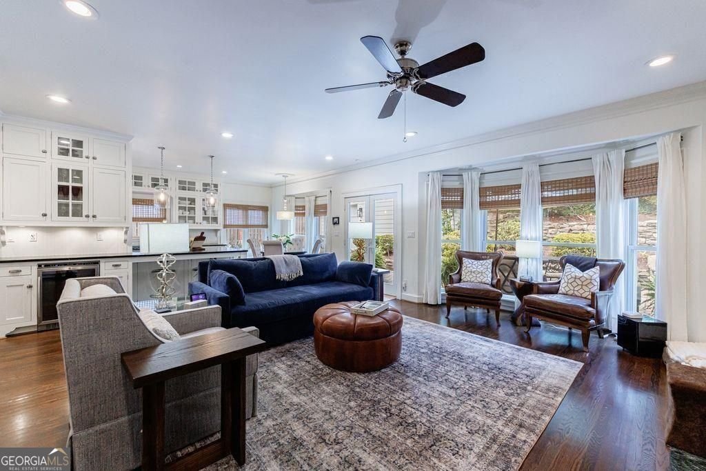 42 Camden Road Atlanta - Photo 12