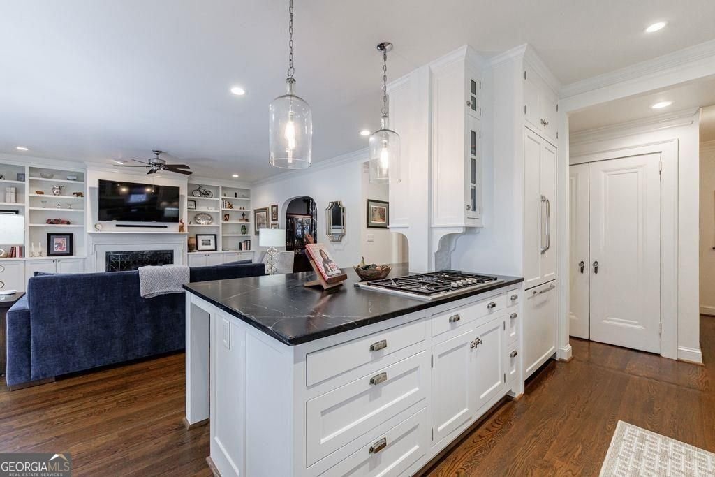 42 Camden Road Atlanta - Photo 16