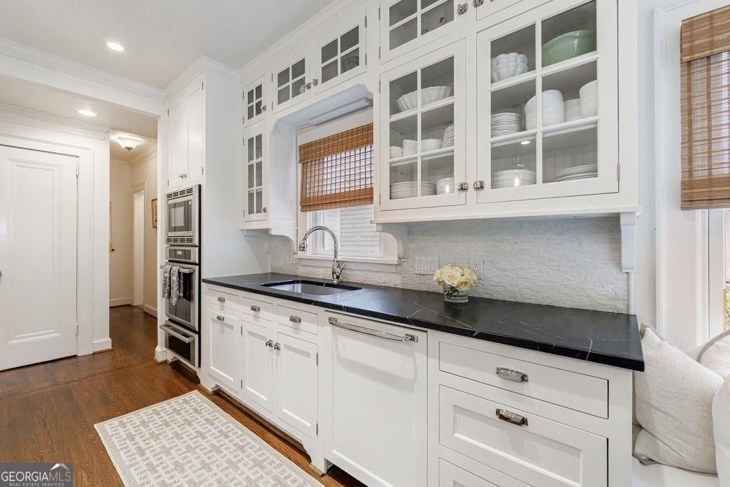 42 Camden Road Atlanta - Photo 18