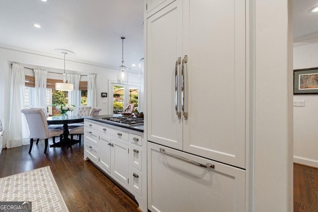 42 Camden Road Atlanta - Photo 21