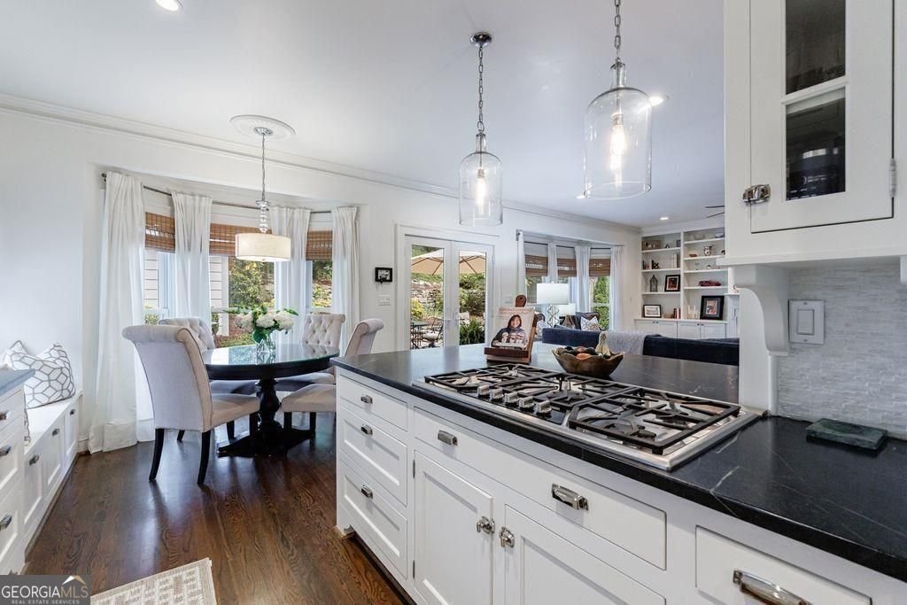 42 Camden Road Atlanta - Photo 22