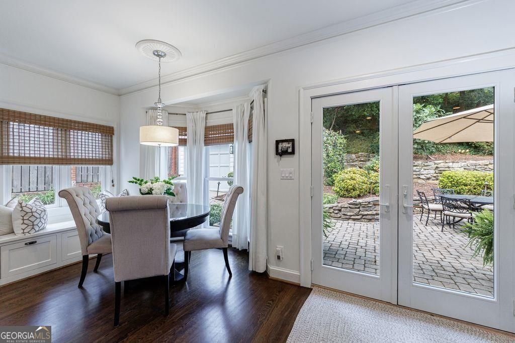 42 Camden Road Atlanta - Photo 23