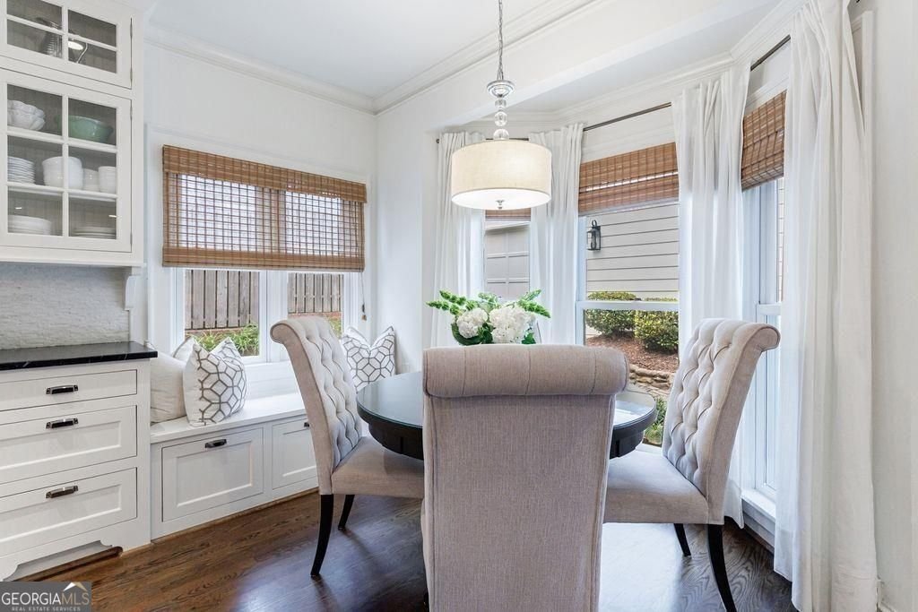 42 Camden Road Atlanta - Photo 24