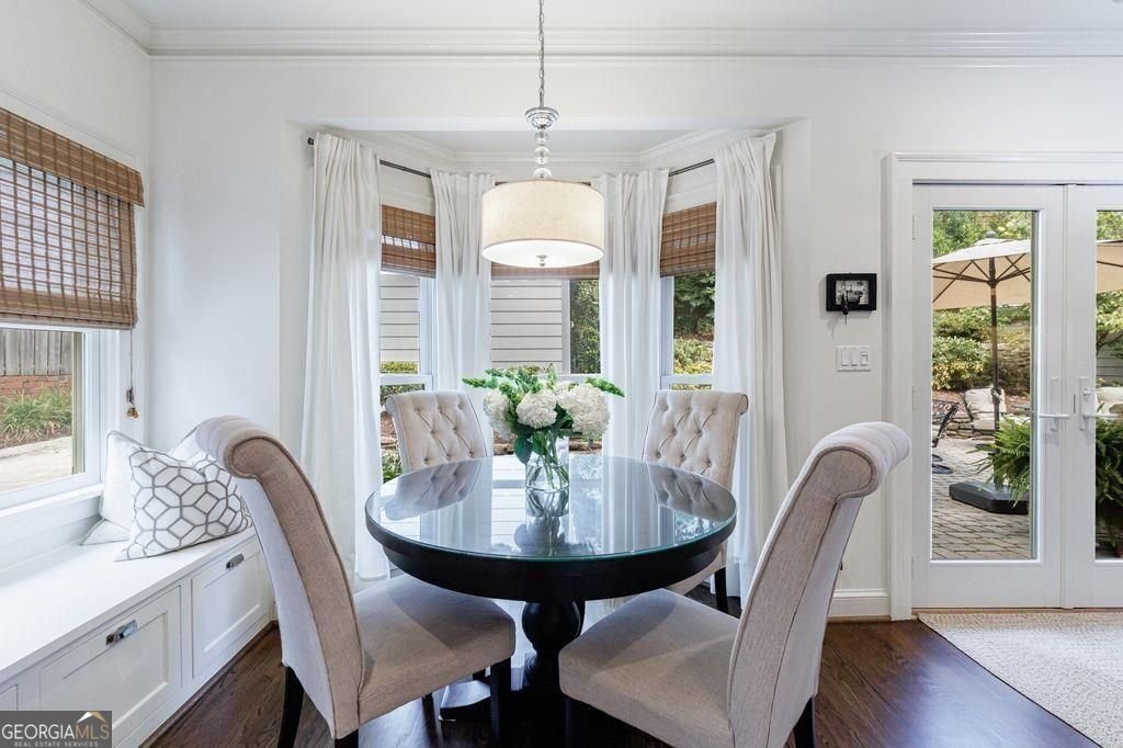 42 Camden Road Atlanta - Photo 25