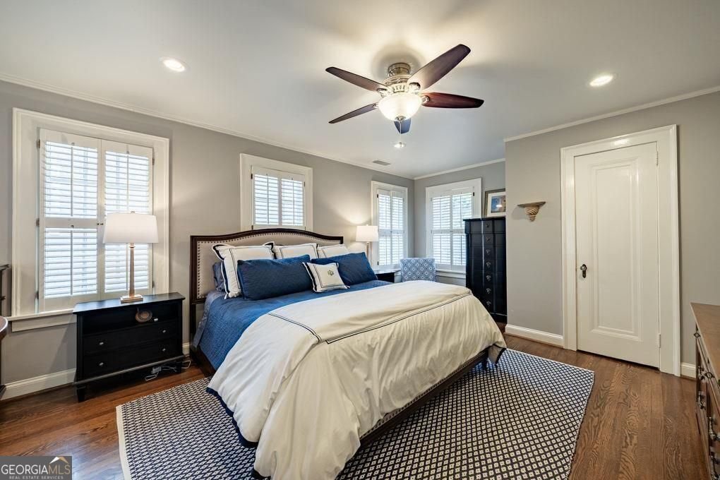 42 Camden Road Atlanta - Photo 27