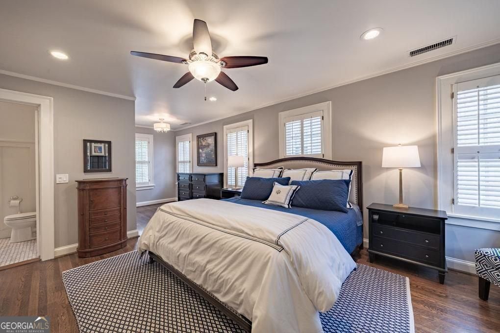 42 Camden Road Atlanta - Photo 28