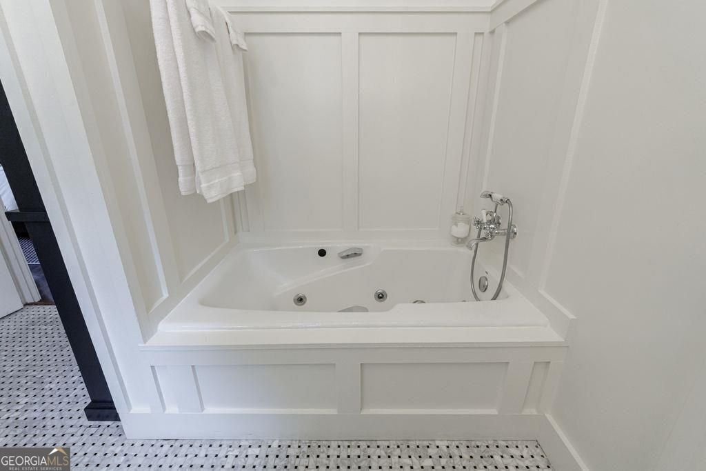 42 Camden Road Atlanta - Photo 34