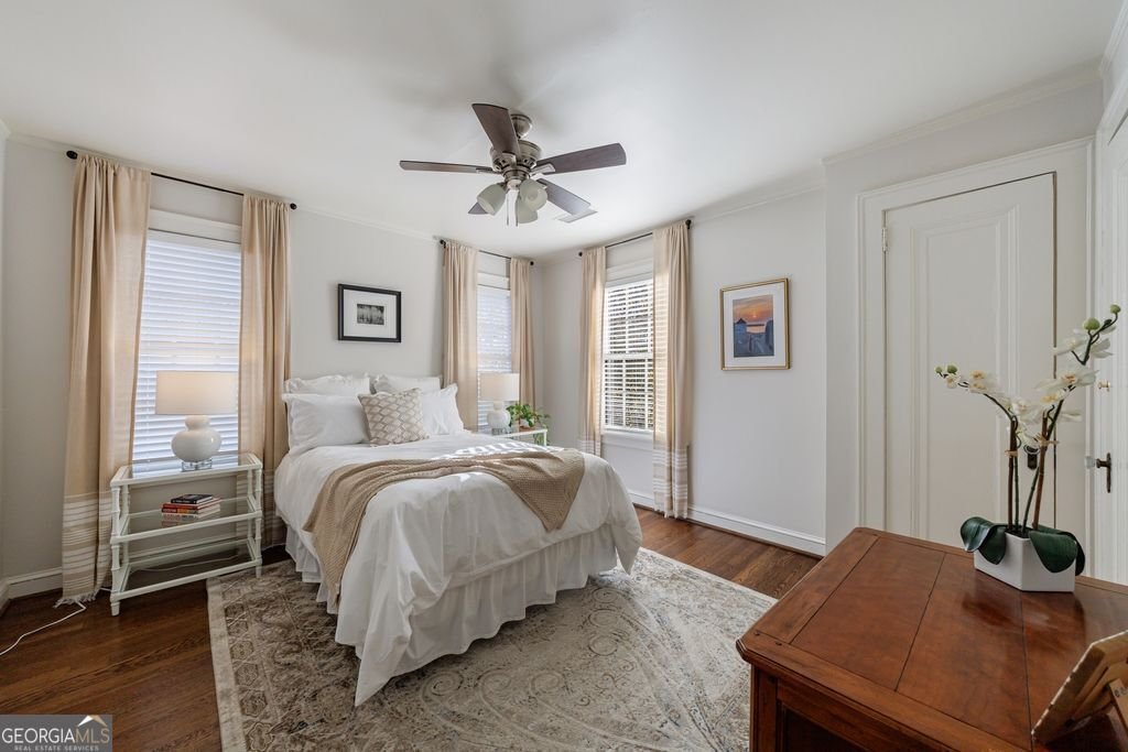 42 Camden Road Atlanta - Photo 36