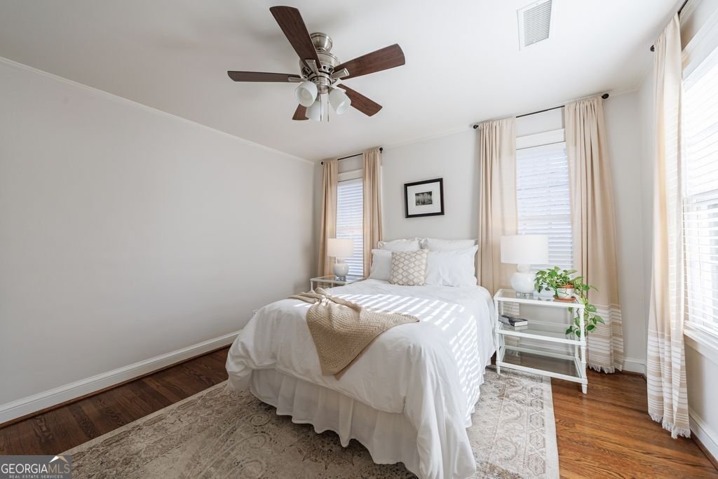 42 Camden Road Atlanta - Photo 37