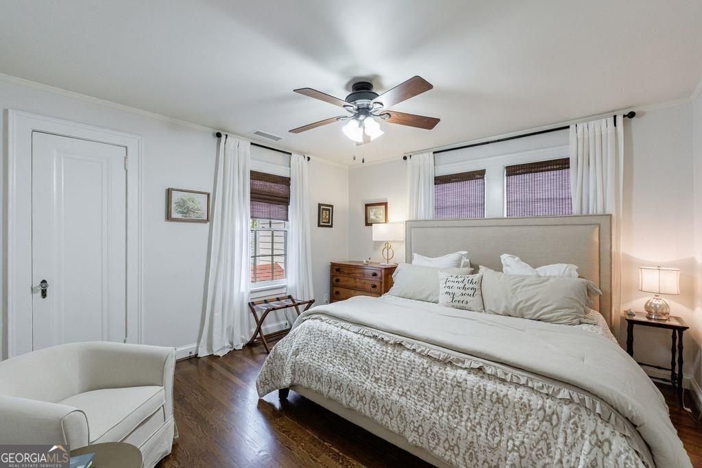 42 Camden Road Atlanta - Photo 38