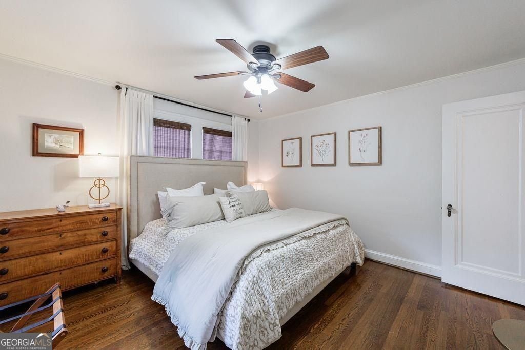 42 Camden Road Atlanta - Photo 39