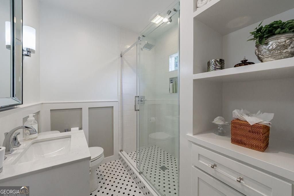 42 Camden Road Atlanta - Photo 41