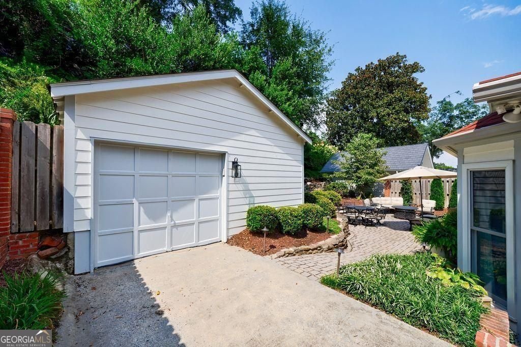 42 Camden Road Atlanta - Photo 43