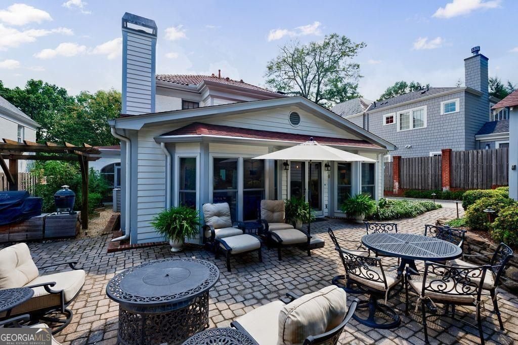 42 Camden Road Atlanta - Photo 44