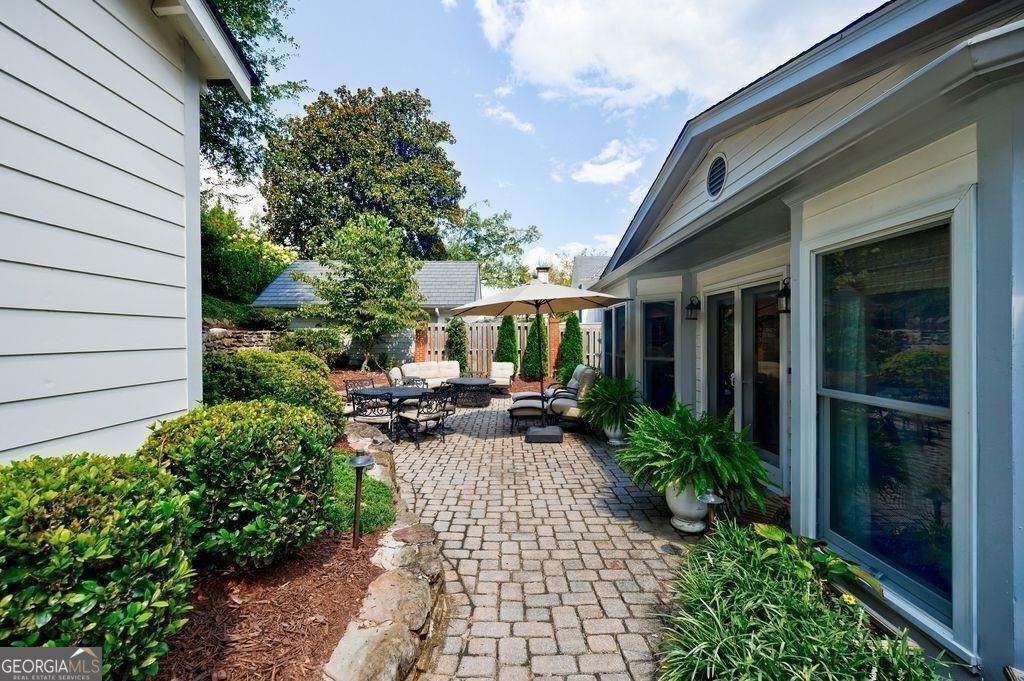 42 Camden Road Atlanta - Photo 45