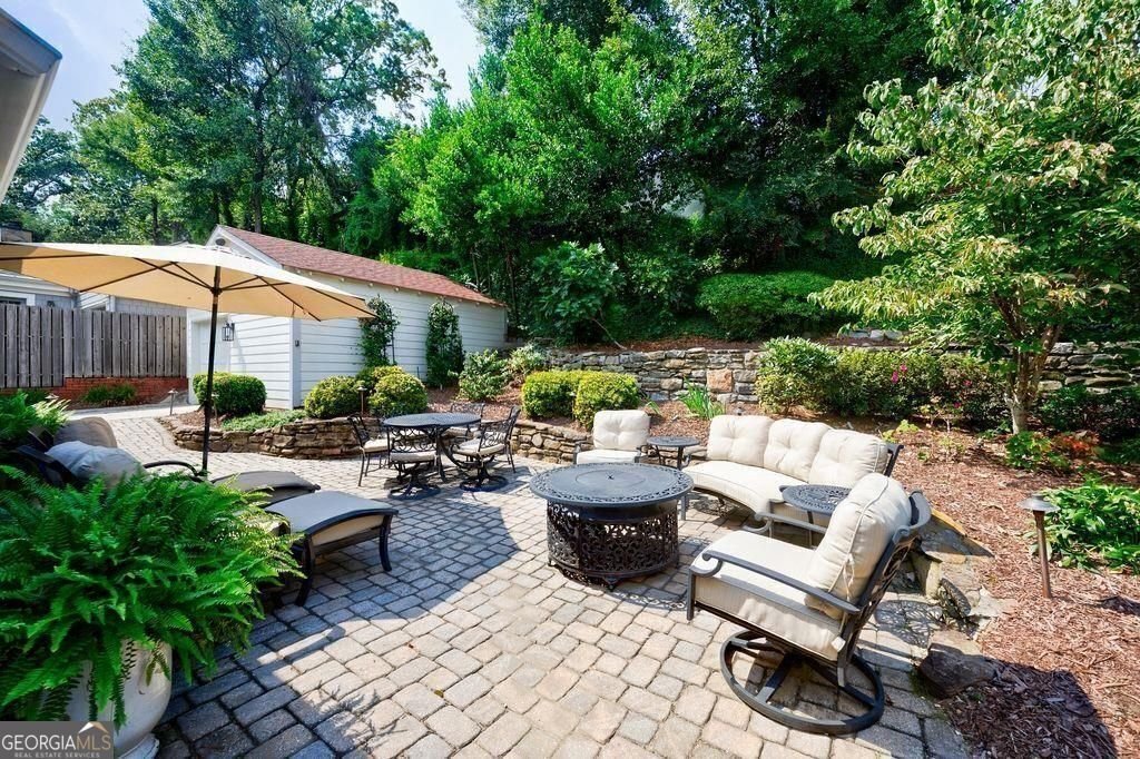 42 Camden Road Atlanta - Photo 48