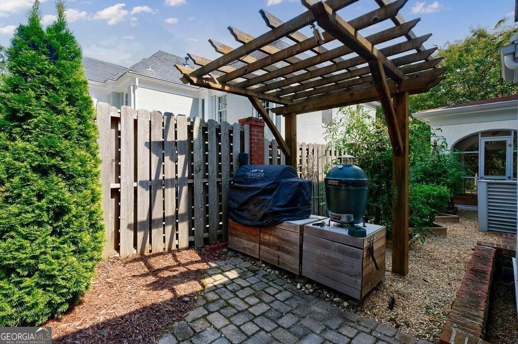 42 Camden Road Atlanta - Photo 49