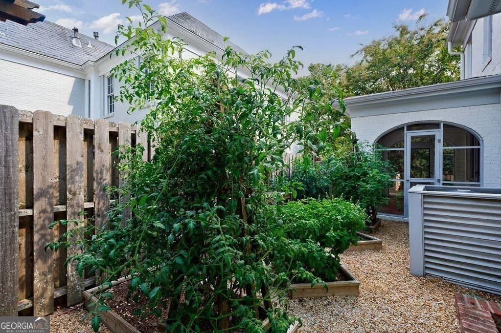 42 Camden Road Atlanta - Photo 50