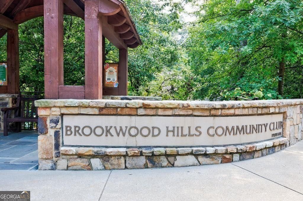 42 Camden Road Atlanta - Photo 51