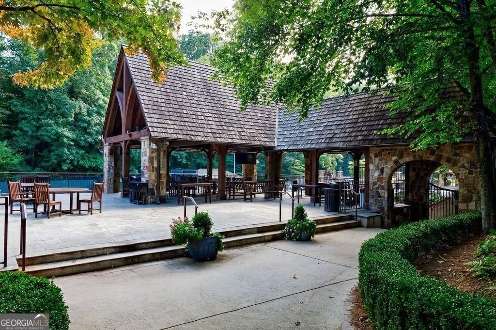 42 Camden Road Atlanta - Photo 52