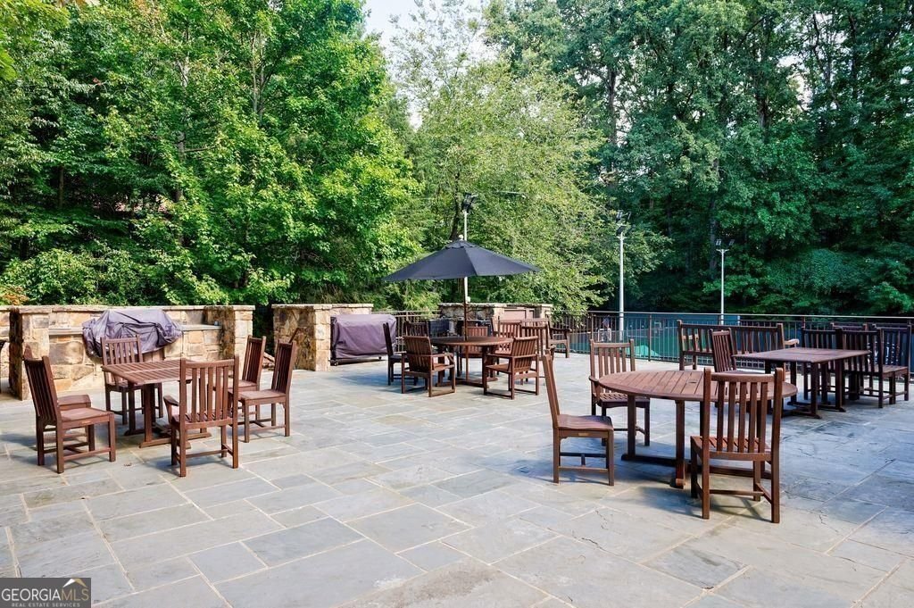 42 Camden Road Atlanta - Photo 53