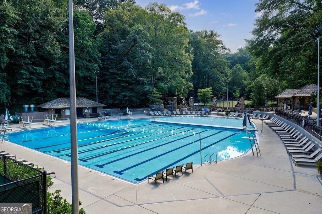 42 Camden Road Atlanta - Photo 54