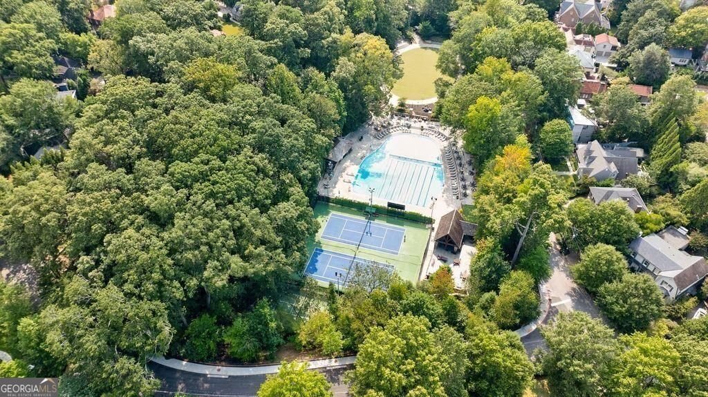 42 Camden Road Atlanta - Photo 59