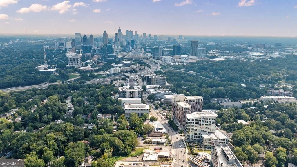 42 Camden Road Atlanta - Photo 62