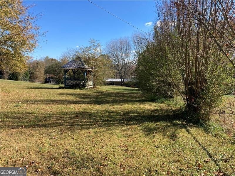 1004 Highway 9 Dawsonville - Photo 10