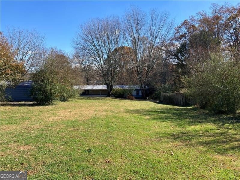 1004 Highway 9 Dawsonville - Photo 11