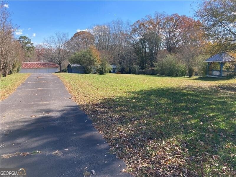 1004 Highway 9 Dawsonville - Photo 12