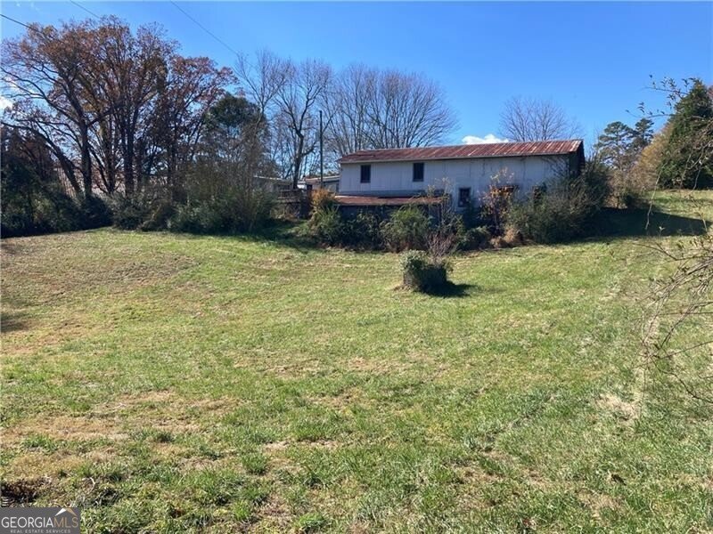 1004 Highway 9 Dawsonville - Photo 13