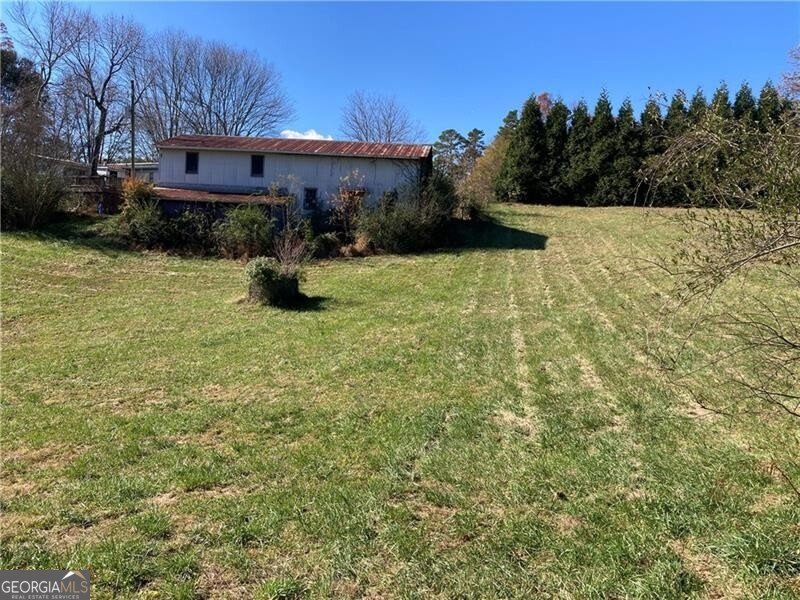 1004 Highway 9 Dawsonville - Photo 14