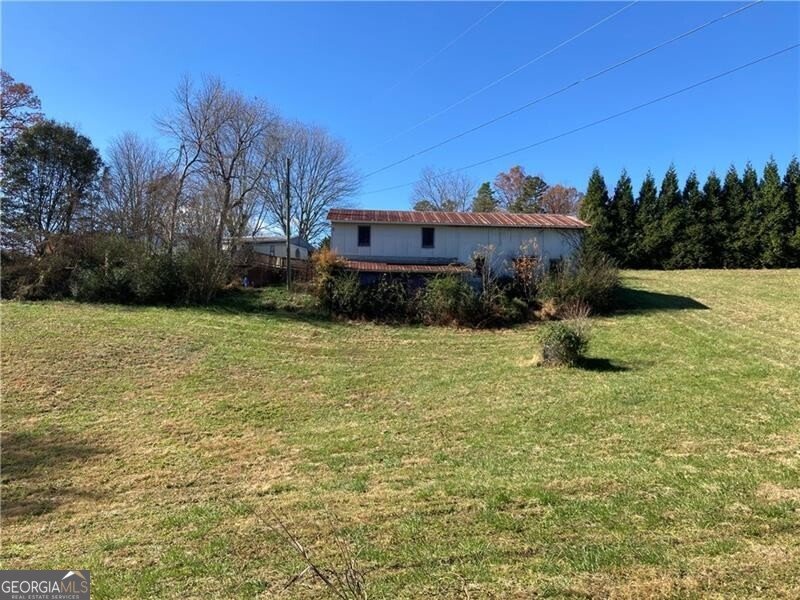 1004 Highway 9 Dawsonville - Photo 15