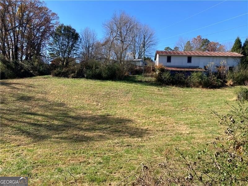 1004 Highway 9 Dawsonville - Photo 19