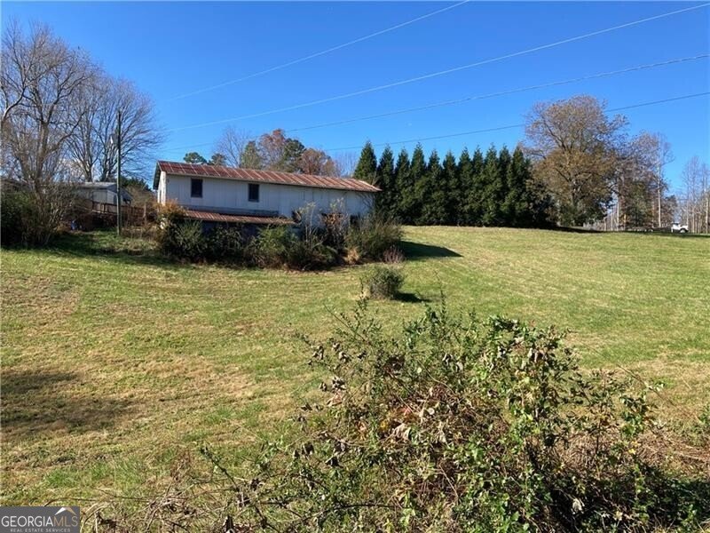 1004 Highway 9 Dawsonville - Photo 20