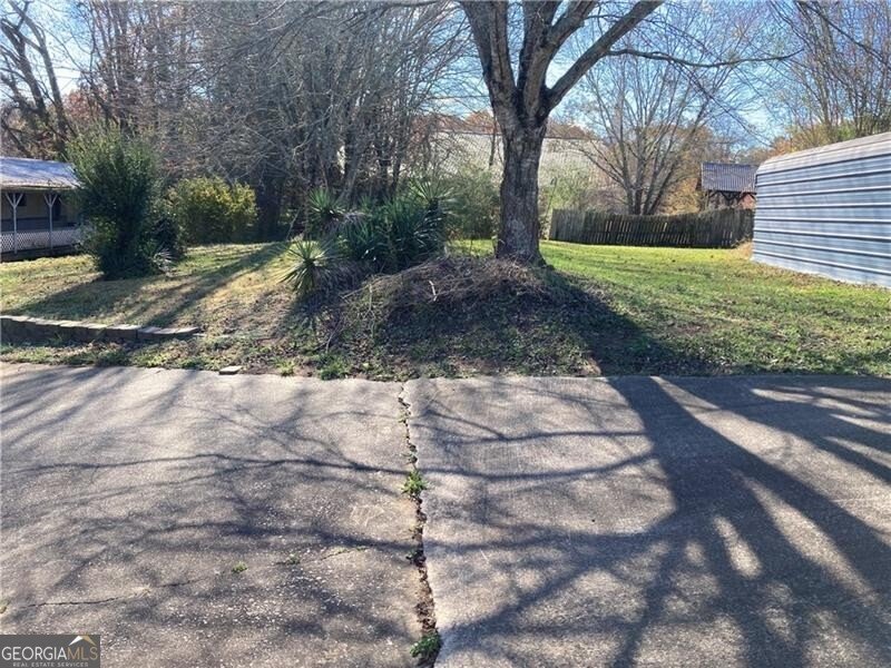 1004 Highway 9 Dawsonville - Photo 8