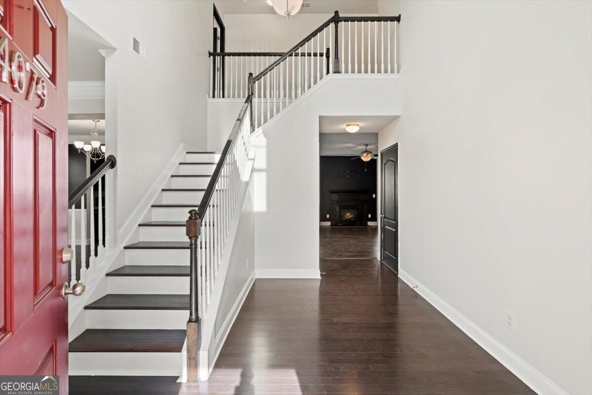 4079 Broadmoor Court Austell - Photo 10