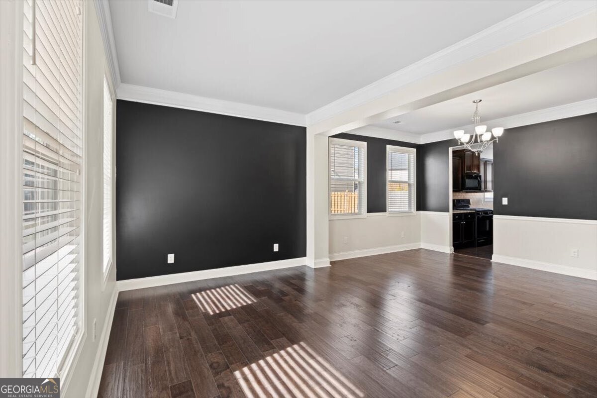 4079 Broadmoor Court Austell - Photo 12