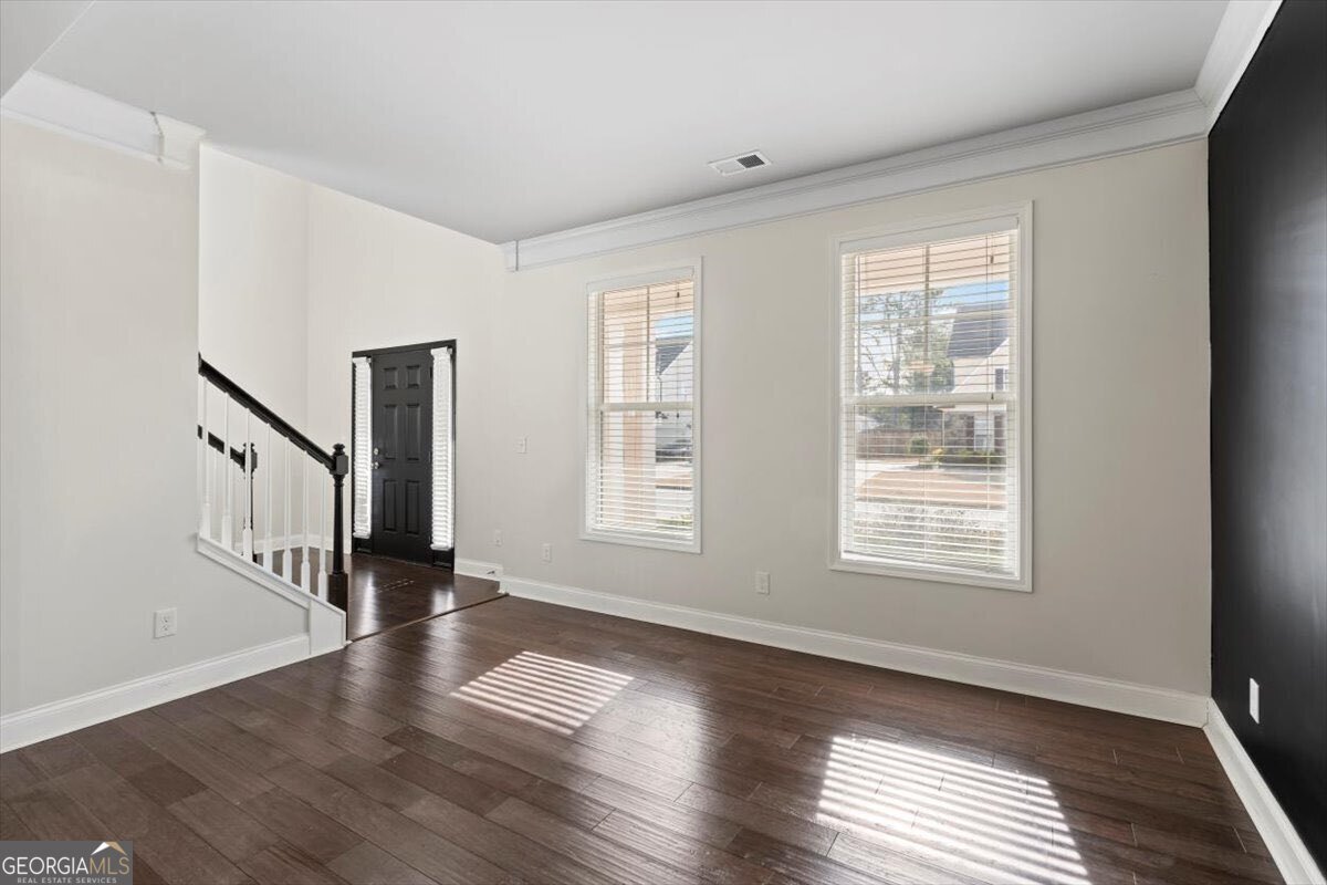 4079 Broadmoor Court Austell - Photo 13