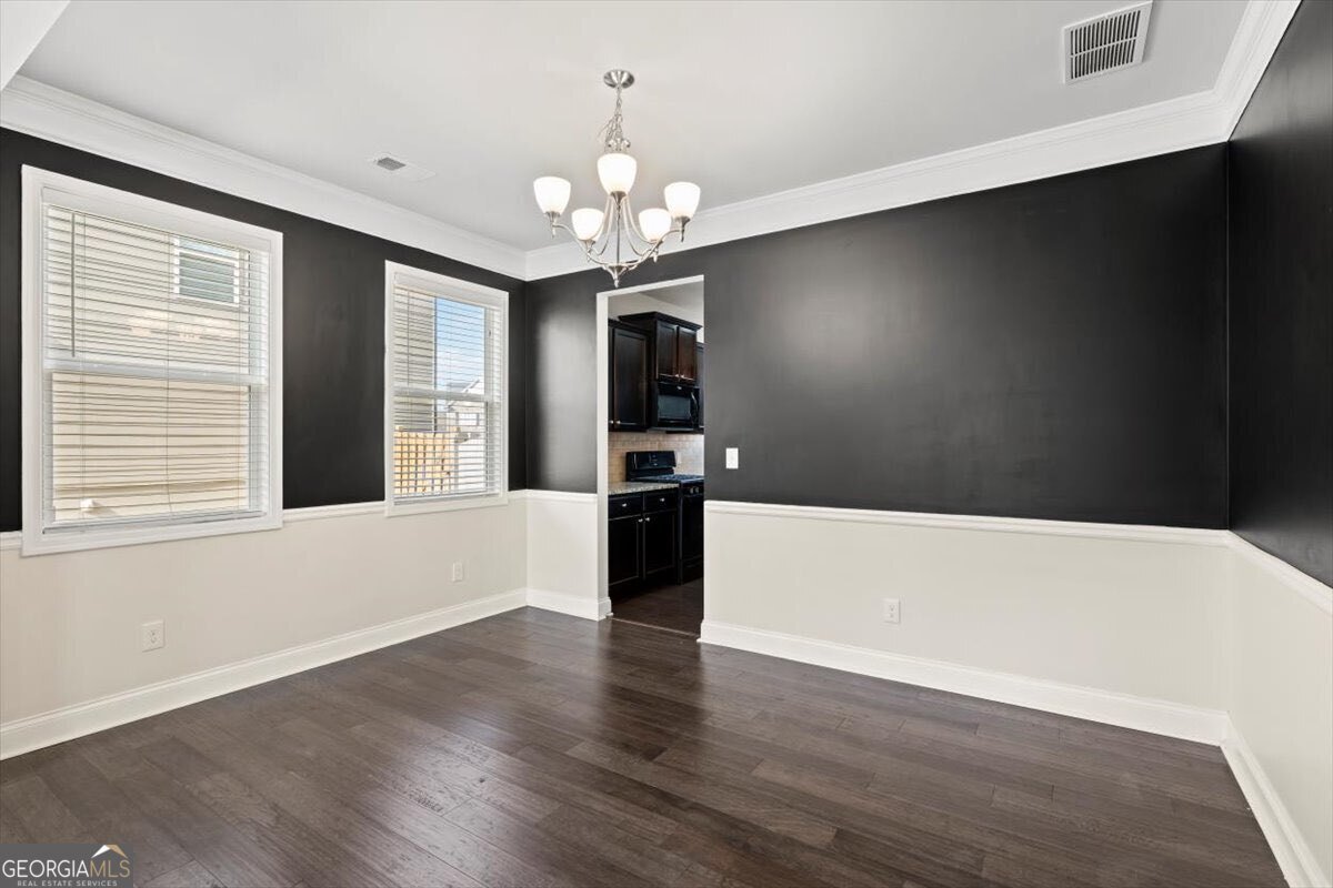 4079 Broadmoor Court Austell - Photo 14