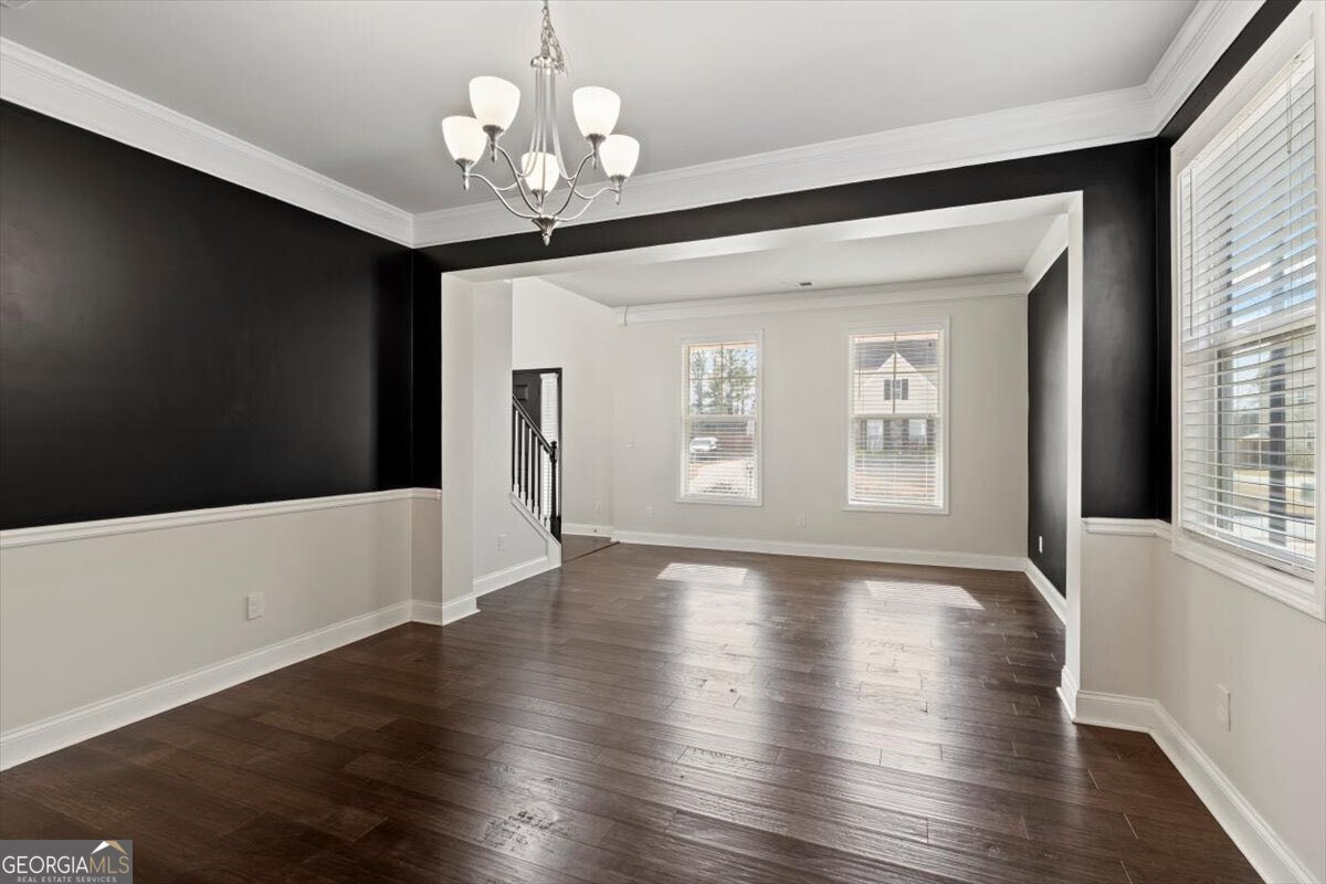 4079 Broadmoor Court Austell - Photo 15