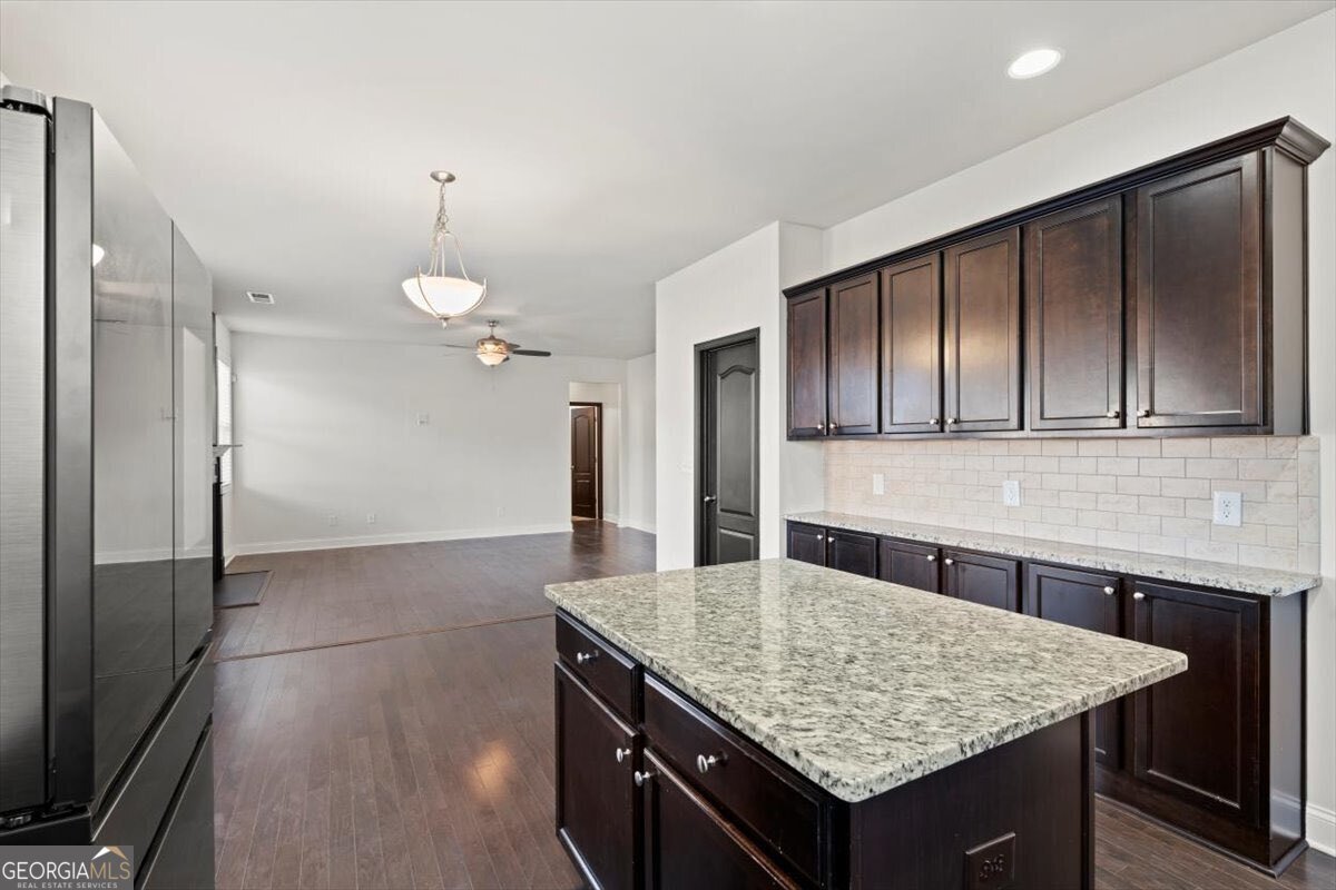 4079 Broadmoor Court Austell - Photo 17