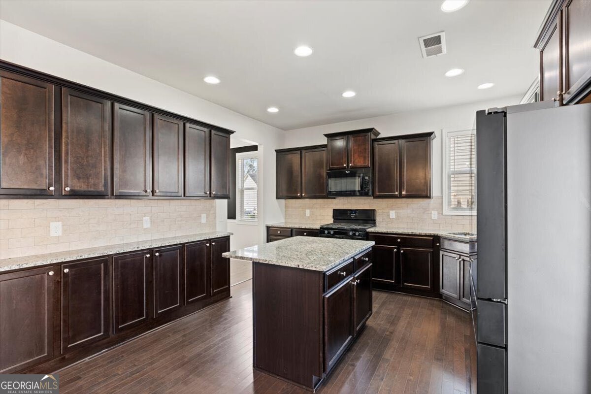 4079 Broadmoor Court Austell - Photo 18